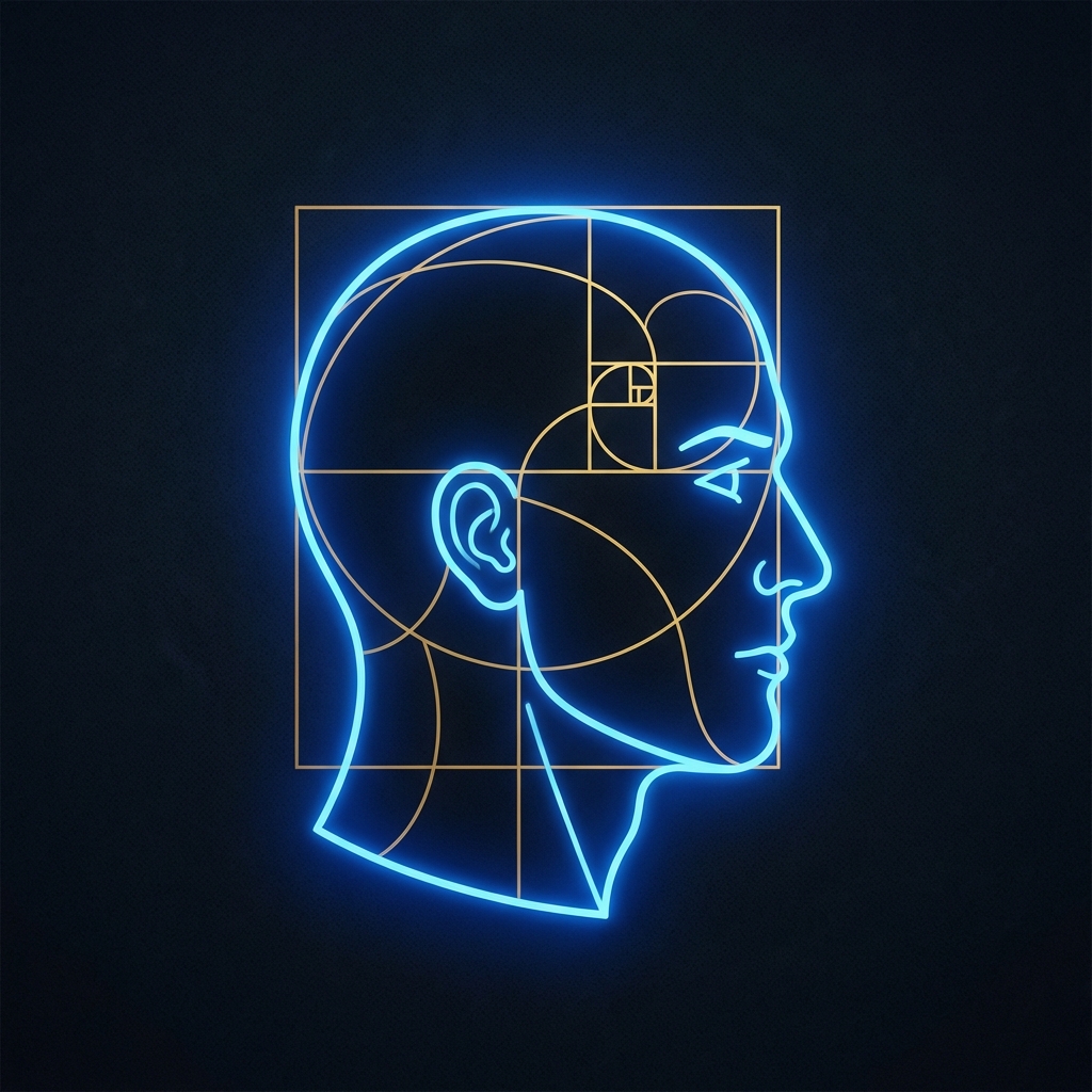 Mind